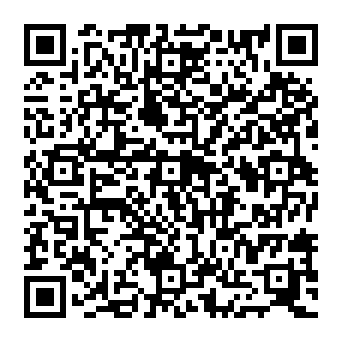 QR 8dbfb7b