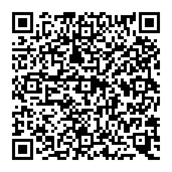 QR 8dbfdc7