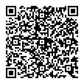 QR 8dbff41
