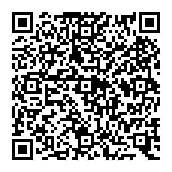 QR 8dc0051