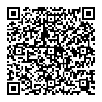 QR 8dc020f