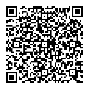 QR 8dc0d60