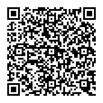 QR 8dc0e27