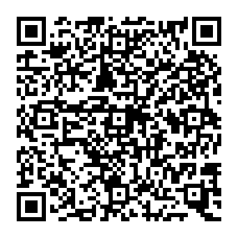 QR 8dc0f15