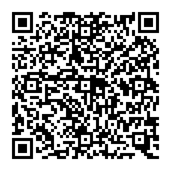 QR 8dc1b6e