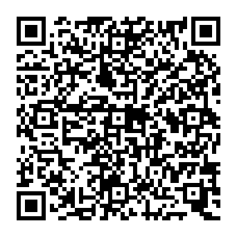 QR 8dc1bbc