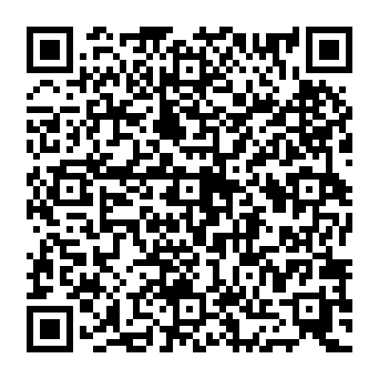 QR 8dc1e54