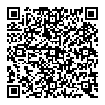 QR 8dc1f57
