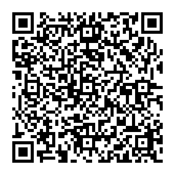 QR 8dc2056