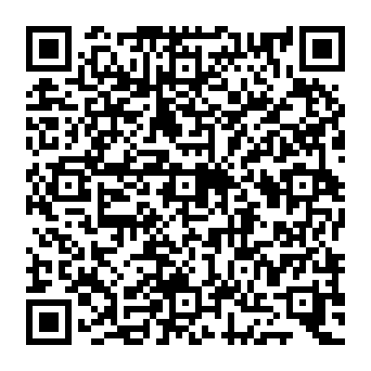 QR 8dc212a
