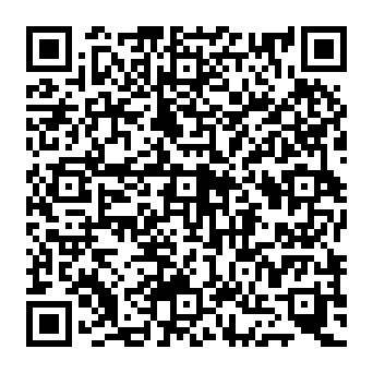 QR 8dc22f7