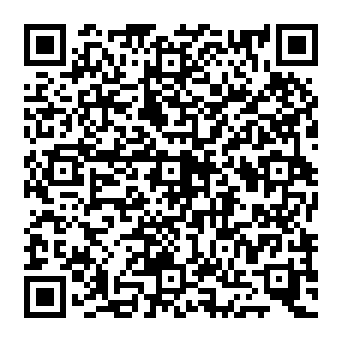 QR 8dc25de