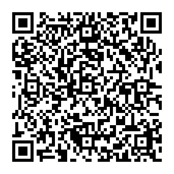 QR 8dc2829