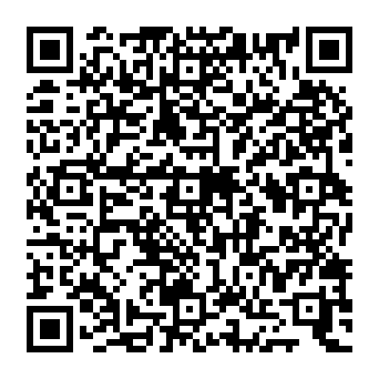 QR 8dc2aa9