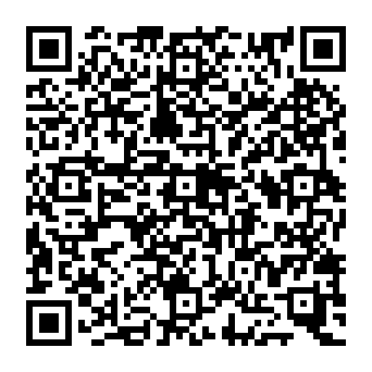 QR 8dc2ae5