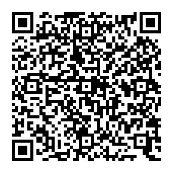 QR 8dc2ef9