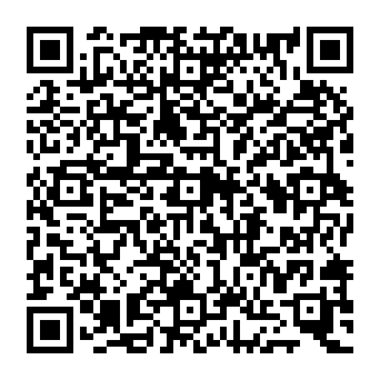 QR 8dc2f1e