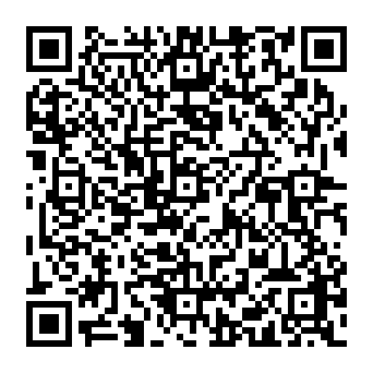 QR 8dc311b