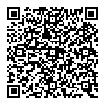 QR 8dc31e5