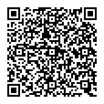 QR 8dc38a3