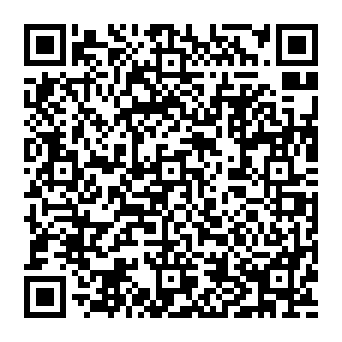QR 8dc3a9f