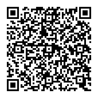 QR 8dc3abc