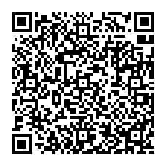 QR 8dc3b6e