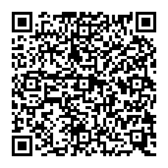 QR 8dc3bcd