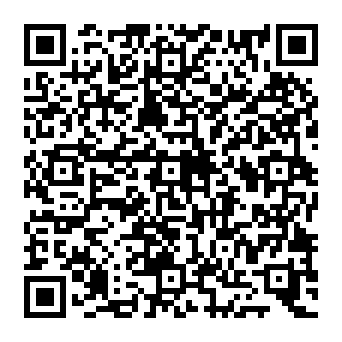 QR 8dc3cea