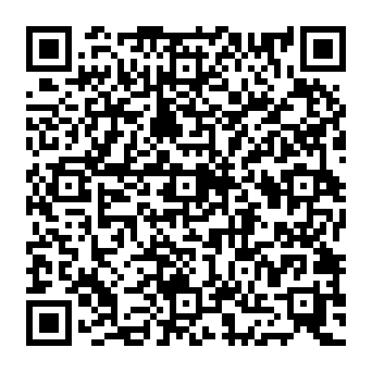 QR 8dc3dbd