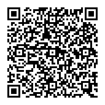 QR 8dc4054
