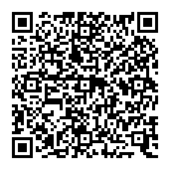 QR 8dc4169