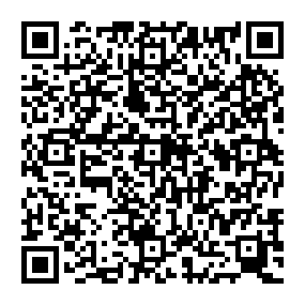 QR 8dc4176