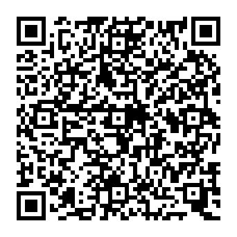 QR 8dc41bc