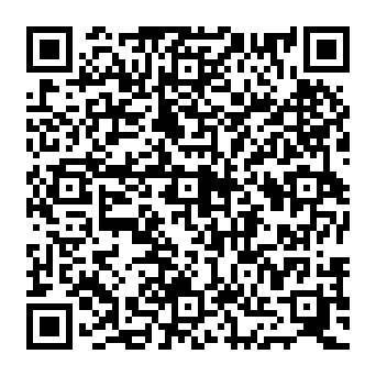 QR 8dc4452
