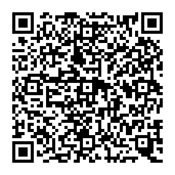 QR 8dc4537