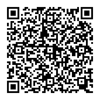 QR 8dc459f