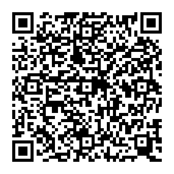 QR 8dc471f