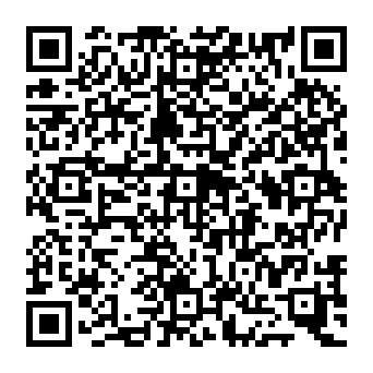 QR 8dc4765