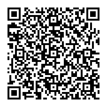 QR 8dc49ff