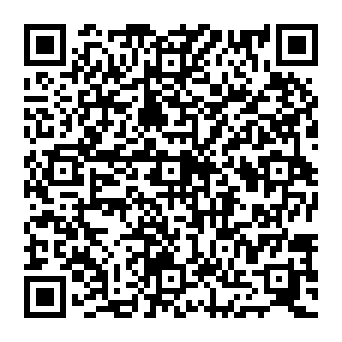 QR 8dc4c0b