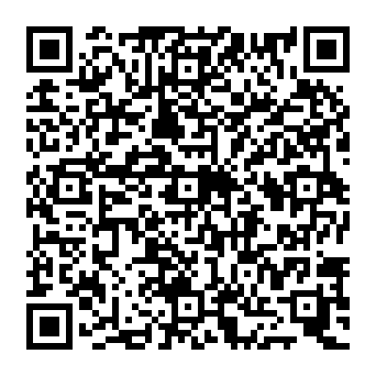 QR 8dc4d3c