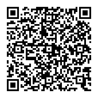 QR 8dc4fd9