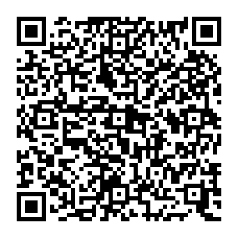 QR 8dc5318
