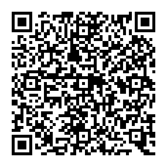 QR 8dc53f1