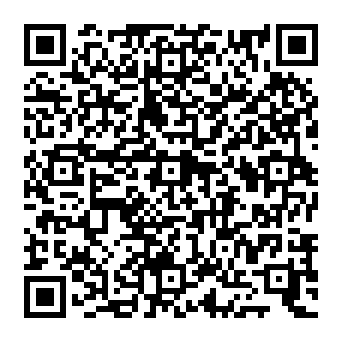 QR 8dc5469