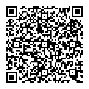 QR 8dc5657