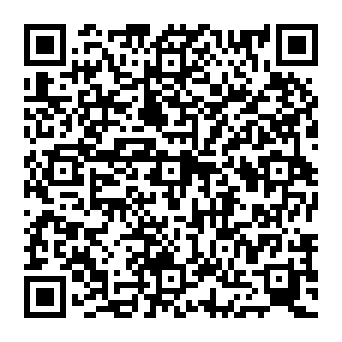 QR 8dc570f