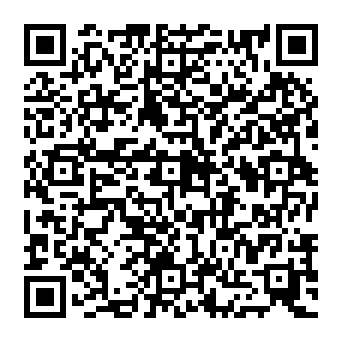 QR 8dc577d