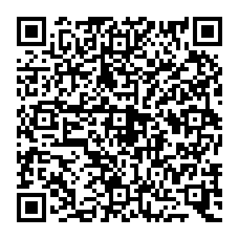 QR 8dc57ba
